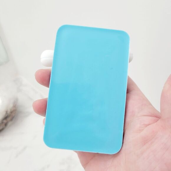 Brand New Cinnamoroll Cell Phone Holder Stand - Picture 4 of 5